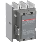 ABB - Kontaktori AF460-30-11-71 - 3-nap. 250kW 1S,1A 460A(AC-3)