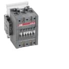 ABB - Kontaktori AF95-30-00-70 - 3-nap. 45kW, 0S,0A 96A (AC-3)