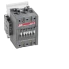ABB - Kontaktori AF95-30-00-70 - 3-nap. 45kW, 0S,0A 96A (AC-3)