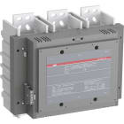 ABB - Kontaktori 100-250VAC/DC - AF1650-30-11-70
