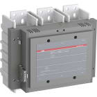 ABB - Kontaktori AF2050-30-22-70 - 3-nap. 2S,2A 2050A(AC-1)