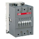 ABB - Kontaktori 230V 50Hz ABB - UA95-30-11-80