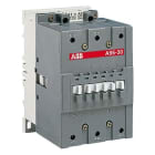 ABB - Kontaktori 230V 50Hz ABB - UA95-30-11-80