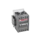 ABB - Kontaktori UA110-30-11-80 - 3-nap. 80kvar, 1S,1A