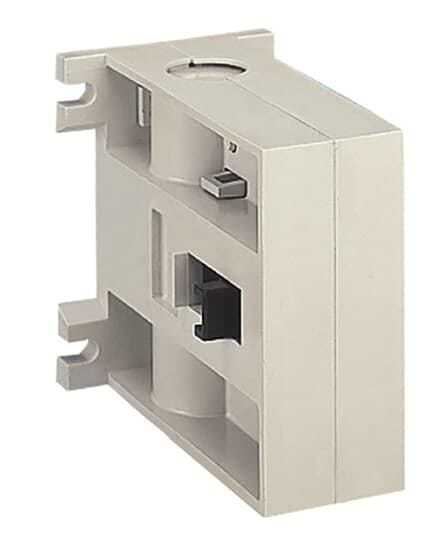 ABB - Mekaaninen lukitus - VM300H A95-A300/A145-A300