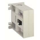 ABB - Mekaaninen lukitus - VM300H A95-A300/A145-A300