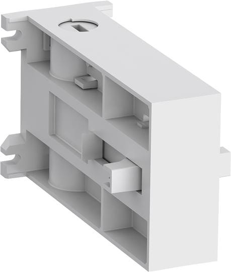 ABB - Mekaaninen lukitus - VM300V A95-A300