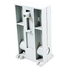 ABB - Mekaaninen lukitus - VM750H AF400-AF750/AF400-AF750