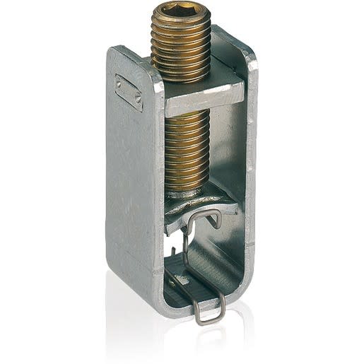 ABB - Kaapeliliitin - LZ185-2C/120