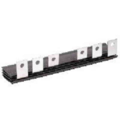 ABB - Liitäntäkiskot - BEM300-30