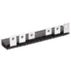 ABB - Liitäntäkiskot - BEM300-30