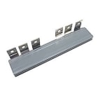 ABB - Liitäntäkiskot - BES185-30