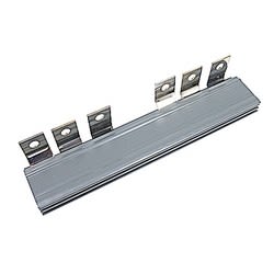 ABB - Liitäntäkiskot - BES185-30