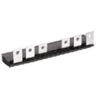 ABB - Liitäntäkiskot - BEM460-30