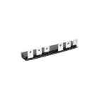 ABB - Liitäntäkiskot - BES460-30