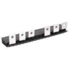 ABB - Liitäntäkiskot - BES750-30