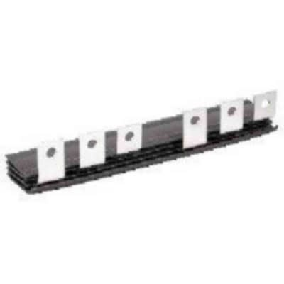 ABB - Liitäntäkiskot - BES750-30