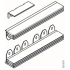ABB - Kiskopakkaus - BED460