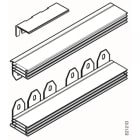 ABB - Kiskopakkaus - BED750