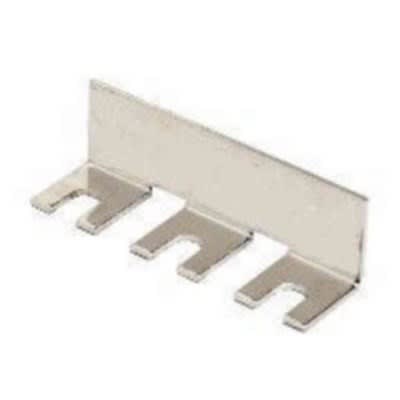 ABB - Kytkentäkisko - LY185