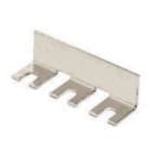 ABB - Kytkentäkisko - LY185