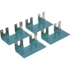 ABB - Kytkentäkisko - LP460