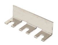 ABB - Kytkentäkisko - LY300A