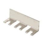 ABB - Kytkentäkisko - LY300A