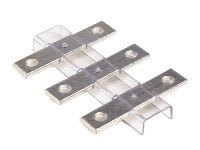 ABB - Liit. pidennyskisko A210-300 - LX300