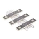 ABB - Liit. pidennyskisko A210-300 - LX300