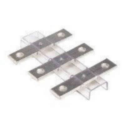 ABB - Liit. pidennyskisko AF400-460 - LX460