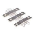 ABB - Liit. pidennyskisko AF400-460 - LX460