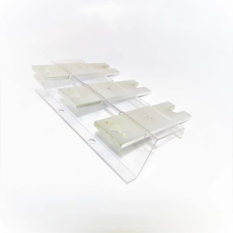 ABB - Liit. pidennyskisko AF580-750 - LX750