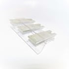 ABB - Liit. pidennyskisko AF580-750 - LX750