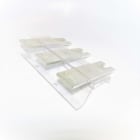 ABB - Liit. pidennyskisko AF580-750 - LX750