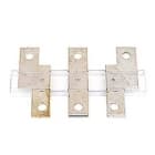 ABB - Liit. levennyskisko A210-300 - LW300