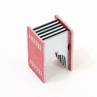 ABB - Sammutuskammio A145-A185 - ZW185