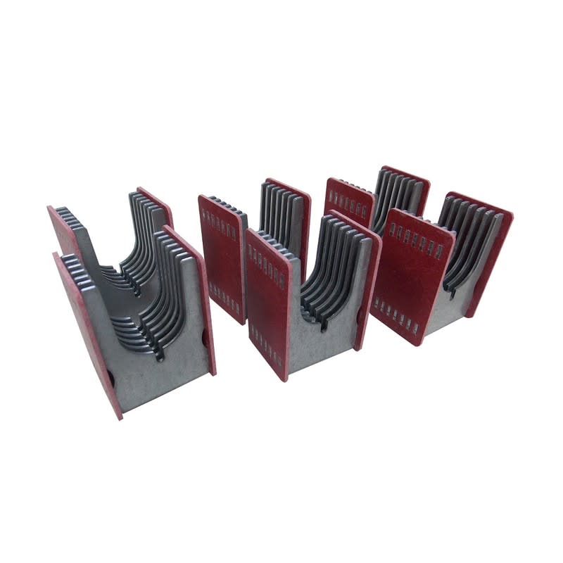 ABB - Sammutuskammio ZW300 - sarja 1:lle kontaktorille