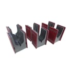 ABB - Sammutuskammio ZW300 - sarja 1:lle kontaktorille