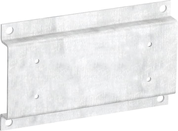 ABB - Sovitelevy - PR300-1