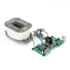 ABB - varaosa AF580, AF750, AF1250 - ZAF750-70 Kela