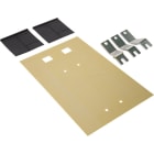 ABB - Virtakisko BEA750/T5 - AF580/AF750 ja T5 välille