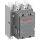 ABB - Kontaktori 100-250VAC/DC - AF1250-30-11-70