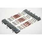 ABB - Pääkosketinsarja ZL1250 - pääkosketinsarja, 3-nap.