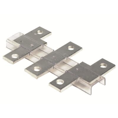 ABB - Vaihelevitin LW1250 - Liittimien levennykset, AF1250