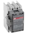 ABB - Kontaktori A145-30-11-80 - 3-nap. 75kW, 1S,1A 145A(AC-3)