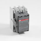 ABB - Kontaktori A210-30-11-80 - 3-nap. 110kW 1S,1A 210A(AC-3)