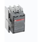 ABB - Kontaktori A260-30-11-80 - 3-nap. 140kW 1S,1A 260A(AC-3)