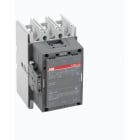 ABB - Kontaktori A260-30-11-80 - 3-nap. 140kW 1S,1A 260A(AC-3)