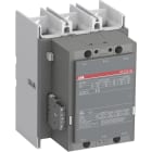 ABB - Kontaktori 100-250VAC/DC - AF750-30-11-70